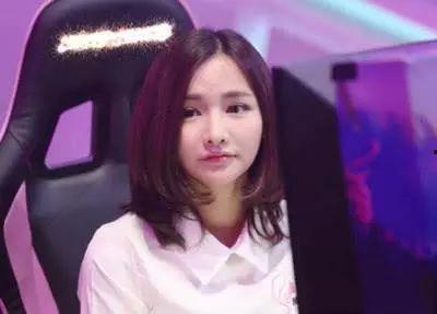 国产白浆女神直播视频,魅力四溢，粉丝狂欢  第3张