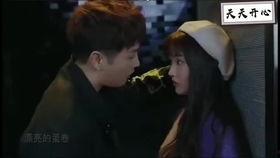 国产男女大片推荐视频播放器,畅享视听盛宴，尽在视频播放器  第1张