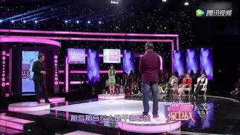 极品视频国产在线观看,揭秘极品视频国产在线观看的精彩世界 第1张 极品视频国产在线观看,揭秘极品视频国产在线观看的精彩世界 第1张