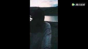 极品视频国产在线观看,揭秘极品视频国产在线观看的精彩世界 第3张 极品视频国产在线观看,揭秘极品视频国产在线观看的精彩世界 第3张