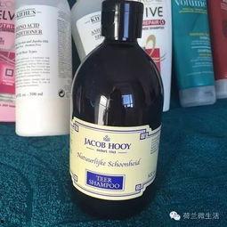 国产洗发水打假事件视频