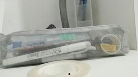 国产笔袋开箱视频大全,精选视频大全一览  第1张