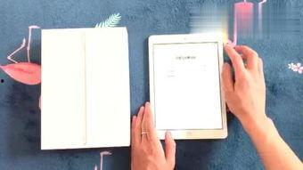 国产笔袋开箱视频大全,精选视频大全一览  第3张