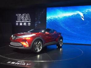 国产车涨价视频,国产车涨价背后的原因与影响 第1张 国产车涨价视频,国产车涨价背后的原因与影响 第1张