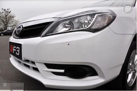 国产车涨价视频,国产车涨价背后的原因与影响 第2张 国产车涨价视频,国产车涨价背后的原因与影响 第2张