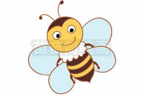 国产真人蜜蜂动画视频网站,国产真人动画,探索蜜蜂世界的奇幻之旅 第1张 国产真人蜜蜂动画视频网站,国产真人动画,探索蜜蜂世界的奇幻之旅 第1张