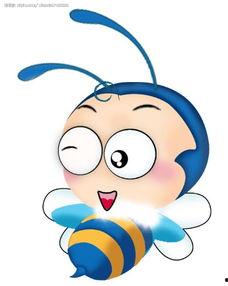 国产真人蜜蜂动画视频网站,国产真人动画,探索蜜蜂世界的奇幻之旅 第2张 国产真人蜜蜂动画视频网站,国产真人动画,探索蜜蜂世界的奇幻之旅 第2张