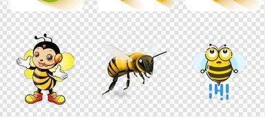 国产真人蜜蜂动画视频网站,国产真人动画,探索蜜蜂世界的奇幻之旅 第3张 国产真人蜜蜂动画视频网站,国产真人动画,探索蜜蜂世界的奇幻之旅 第3张