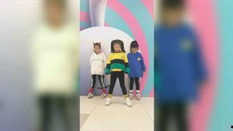 超级国产视频爱拍  第1张