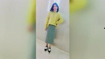 超级国产视频爱拍  第2张