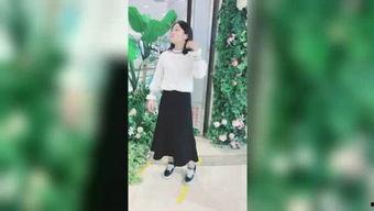 超级国产视频爱拍  第3张