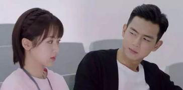 中年男女视频国产,国产视频中的现实缩影  第3张