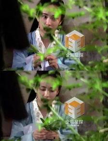 吐槽国产电影诈骗片视频,观众吐槽背后的真相