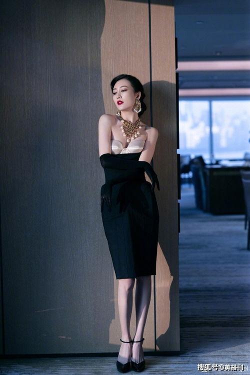 国产熟女猫眼视频,揭秘女性视角下的生活百态  第2张