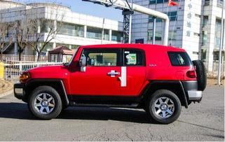 国产三剑客越野视频,极限征途见证硬核实力