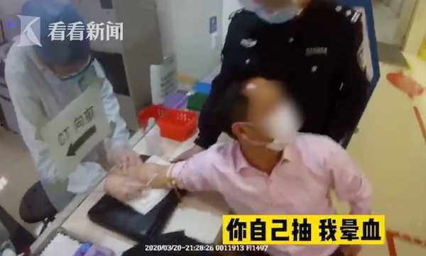 国产视频 戏精,国产影视界的灵魂演绎