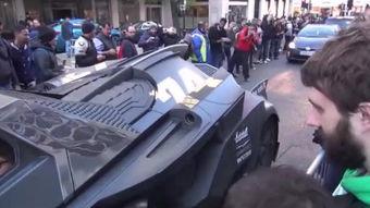 国产汽车发布会现场视频,惊艳亮相，引领未来出行潮流