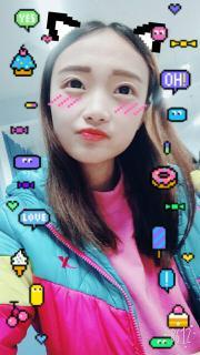 国产女人特色视频网站,探索本土女性文化的魅力窗口