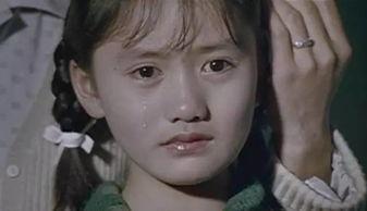 国产三女在线视频播放,在线视频播放盛宴来袭！