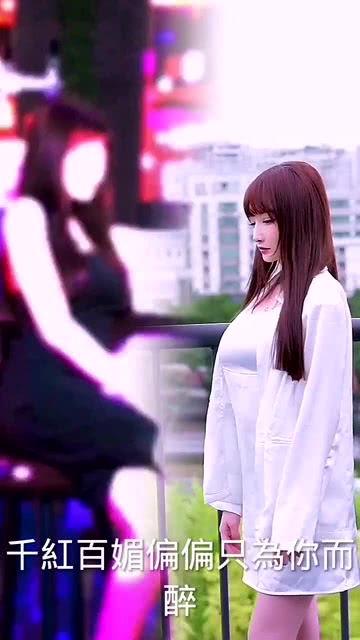 国产三女在线视频播放,在线视频播放盛宴来袭！