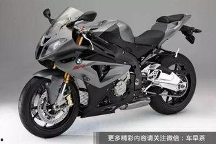 国产宝马机车测评视频,性能与品质的完美融合