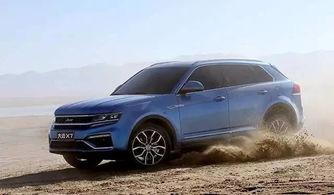 国产1200万suv豪车视频,惊艳亮相，引领高端市场新潮流