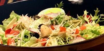 国产福利微拍美食视频,国产福利微拍美食视频大盘点