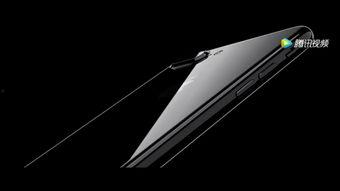 国产手机渲染视频软件 第1张 国产手机渲染视频软件 第1张