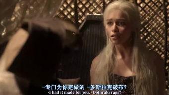 国产女王冷美调教视频,揭秘神秘视频背后的魅力与挑战  第3张