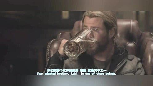 国产峰峰抽烟视频,揭秘烟圈中的独特魅力