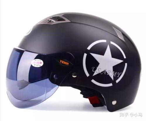 国产x17头盔评测视频,性能卓越，性价比高，全方位体验解析