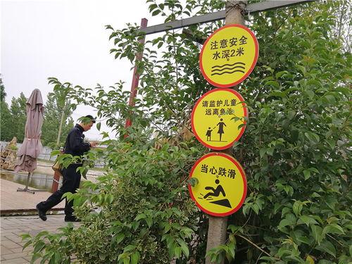 国产鱼塘手机视频,揭秘鱼塘生态与养殖技术新篇章