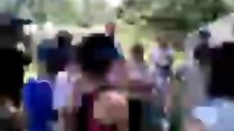 国产野战小视频在线看,揭秘战场真实瞬间