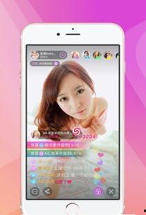 国产素人视频模板免费,免费模板打造个性短视频