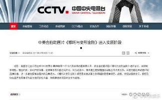 在线观看 国产视频资源,盘点热门国产视频资源在线观看攻略