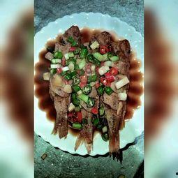 国产小黄鱼视频 第3张 国产小黄鱼视频 第3张