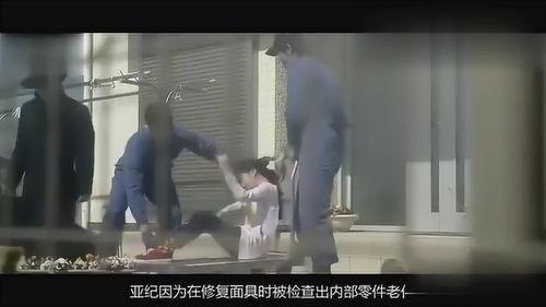 国产孩子睡觉电影视频,揭秘孩子睡眠之谜