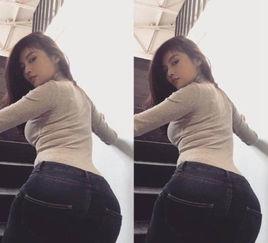 国产卡戴珊视频全集,时尚辣妈的华丽蜕变与生活揭秘