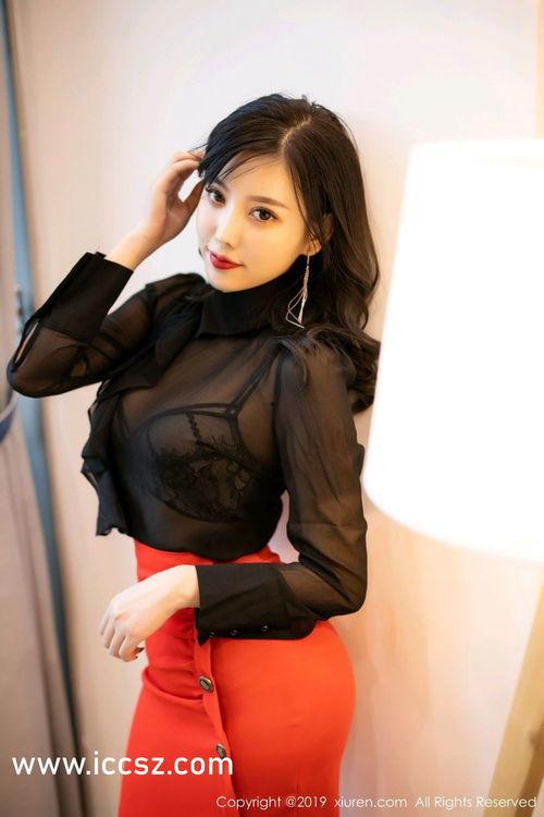 国产尤物久久视频,展现东方魅力，演绎风情万种  第2张